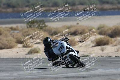 media/Oct-05-2025-CVMA (Sun) [[beeef4f201]]/Race 14-Formula 2-CVMA Hooligans-American Thunder/